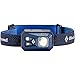 Black Diamond Revolt Headlamp