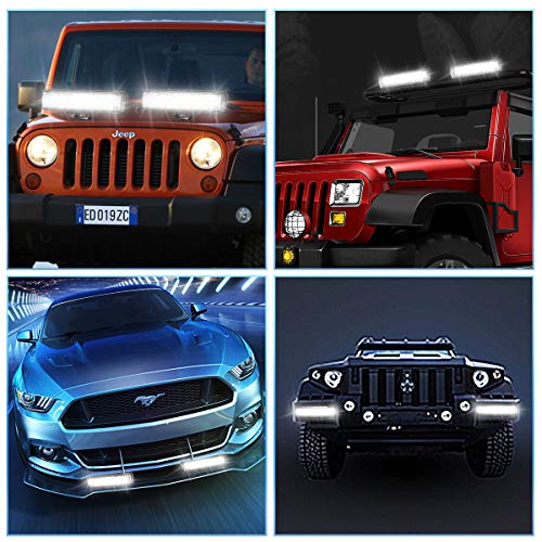 3 Autofeel+Driving+Off+road+Motorbike+Motorcycle