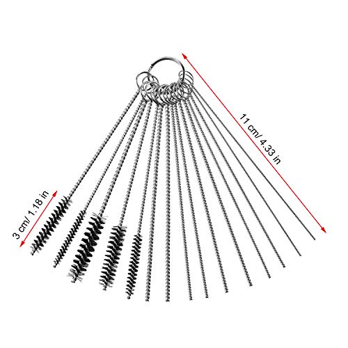 1 Sumind+Carburetors+Cleaner+Cleaning+Motorcycle