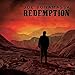 Redemption primary