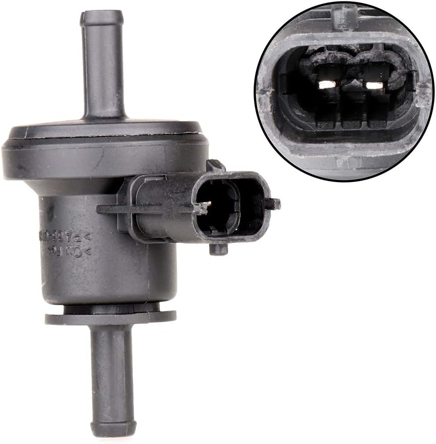 Ineedup INEEDUP New 289103E100 Sonata Hyundai Rondo Kia Optima Kia for