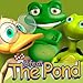 Life At the Pond: The Day Without Rules