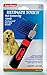 Four Paws Ultimate Touch  Professional Dog Grooming Mat Removing Comb
