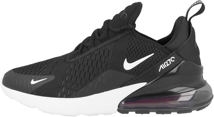 Buy nike c270 black cheap online