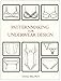 Patternmaking for Underwear Design