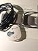 BodyMedia LINK Body Monitoring Armband