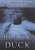 Black Duck