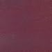 54'' Wide Marine Vinyl Burgundy Fabric By The Yard