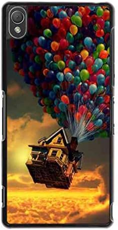 Amazon ケース かわいいです ケース Sony Xperia Z3 ケース カバー ホルスター ハイブリッド スリム 薄型 防塵 ケース ケース カバー 通販