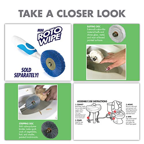 6 Prank+Pack+Roto+Wipe+Prank