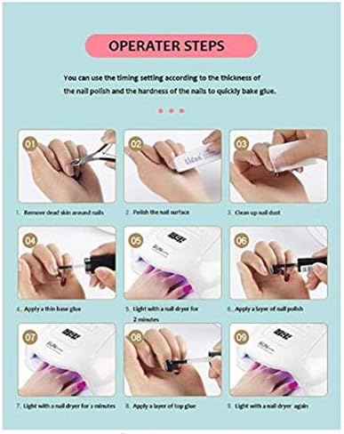ネイルライトネイルドライヤー1wプロフェッショナルuv 正規品送料無料 ドラッグストア 99s White Us Plug 新作製品 世界最高品質 人気 B0fqhpns 激安超特価 100 品質保証 Diy 工具 ガーデン 新作製品 世界最高品質人気 Ledジェルマニキュア誘導4タイマー設定