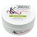 Kaleidoscope Sleek Edges - 2 oz