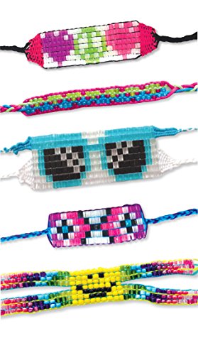 4 Fashion+Angels+The+Pixel+Loom