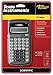 Texas Instruments TI-30Xa Scientific Calculator