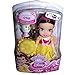 My First Disney Princess Petite Belle & Chip