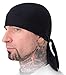 Schampa CoolSkin Z-Wrap (Black)
