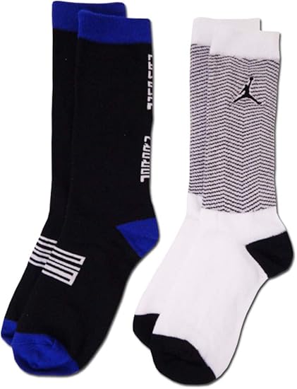 air jordan socks amazon