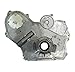 Diamond Power DM931 Chevrolet Cavalier 2.2L 2.4L DOHC Oil Pump
