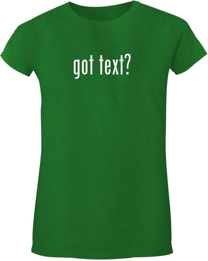 soft women's t shirts