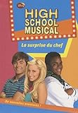 Image de High School Musical, Tome 10 (French Edition)