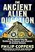 The Ancient Alien Question