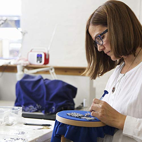 4 Latest+Needle+Embroidery+Colors+Threads