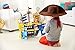 Fisher-Price Disney Jake & The Never Land Pirates, Mighty Colossus