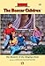 The Mystery of the Singing Ghost (The Boxcar Children Mysteries Book 31)