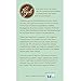 Premium Ice Cream Starter Mix for ice cream maker. Simple, easy, delicious. From gourmet mix to maker in 5 minutes. Makes 2 creamy quarts. Made in USA. (1 box) (Mint Chocolate Chip)