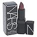 NARS Satin Lipstick, Dressed to Kill