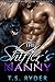 The Shifter’s Nanny
