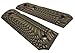 1911 Full Size G10 Slim Grips, 3/16