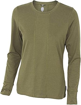 club ride women's apparel