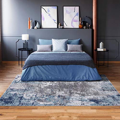 51s%2BpWDF%2BEL 51s%2BpWDF%2BEL