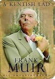 Kentish Lad by Frank Muir (1997-10-02) by Frank Muir