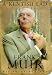 Kentish Lad by Frank Muir (1997-10-02) by Frank Muir