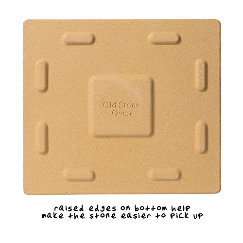 3 Old+Stone+Oven+Rectangular+Pizza