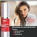 Acne Scar Removal Serum - for Teens and Adults for sensitive, Dry & Oily Skin- Prevent Scars & Breakouts - Reduces Blemishes & Pores