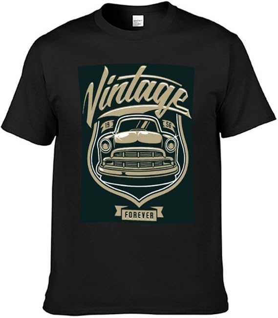car shirts amazon