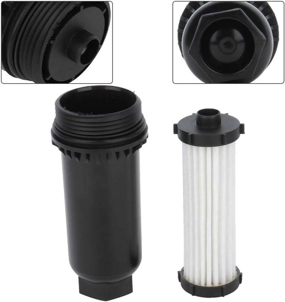 Automotive Aintier Replacement Filter Lancer Mitsubishi 20082014 for