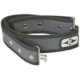 Easton Quiver Belt