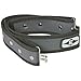 Easton Quiver Belt, LG