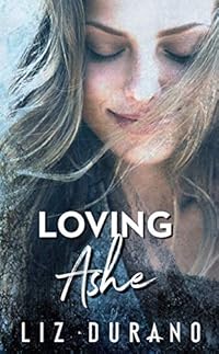 For FREE at eBooksHabit.com