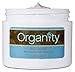 Natural & Organic Face Mask, Exfoliating Scrub, Anti Wrinkle Anti Aging Treatment. For Normal, Dry & Oily & Sensitive Skin - 2 Ounce/ 60 ml Jar