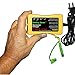 Battery Saver 1200 12W Pulse Battery Maintainer/Charger with Battery Rescue