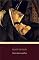 Livro Alves & Companhia