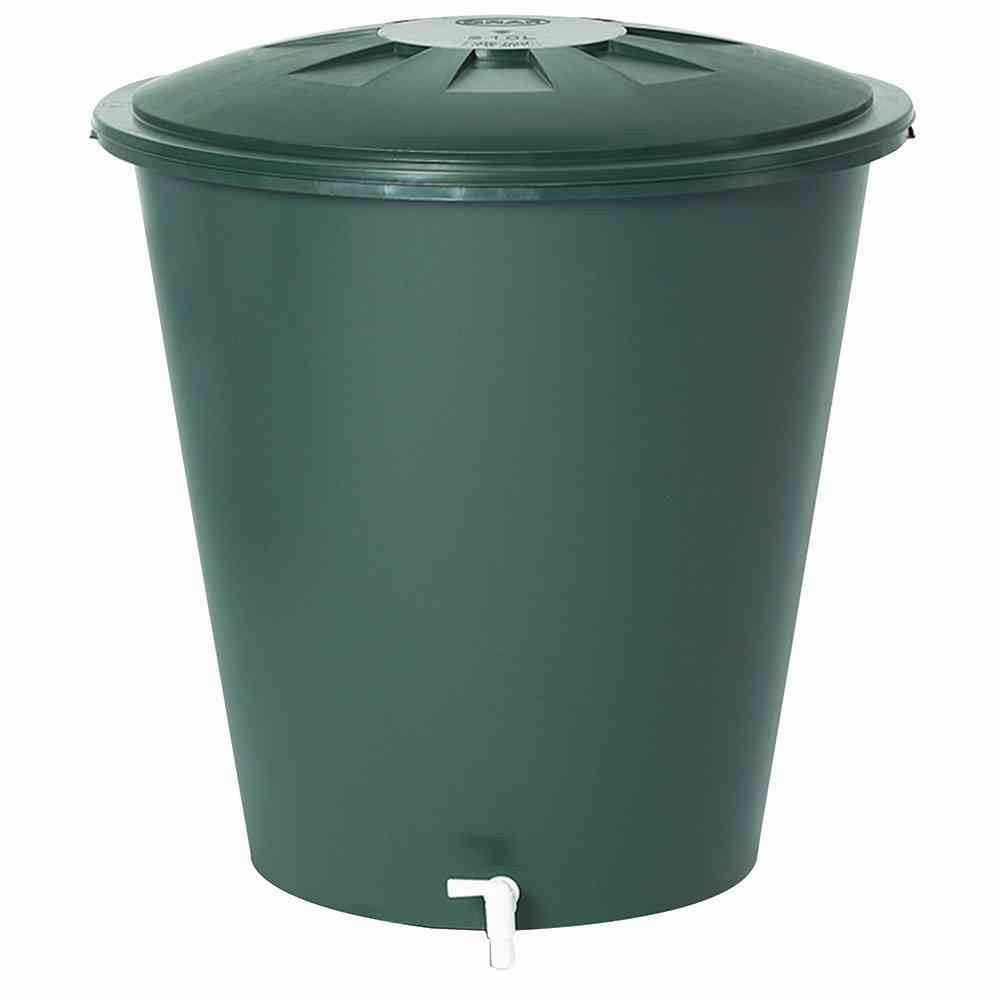 Уличное мусорное ведро 100 литров. Аквариум круглый неман 5л. Аквариум круглый 20л. Ведро складное салатовое. Аквариум шар плоскодонный, 10л.