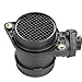 MOSTPLUS Mass Air Flow Sensor MAF Compatible for 94-97 Volvo 850/1998 Volvo C70 S70 V70 GEGT7610-290