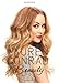 Lauren Conrad Beauty - Book by Lauren Conrad