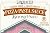 Liberated Specialty Foods Pizza-Pasta Sauce, Paleo